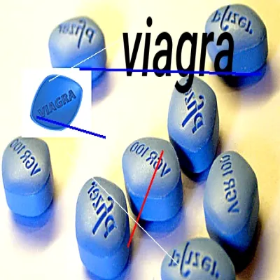 Acheter viagra en ligne doctissimo